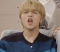 남사친 이동혁 talk 02