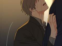 [우경민호19]노팅, 그리고 각인