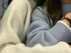 채널명 : 취급주의