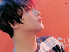 환절기 이동혁 특별편