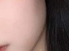 피부 좋아지는 가장 쉬운 방법 + 습관 팁