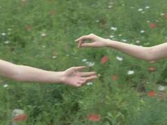 [정우해이] 시간의 바깥