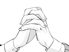 처음이자 마지막 소원