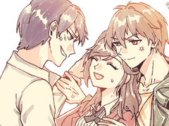 22년 11~12월 로그 정리