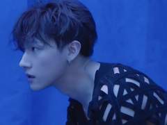 나를 잊어줘 평생 EP.6