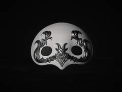 2023 상반기 드림백업