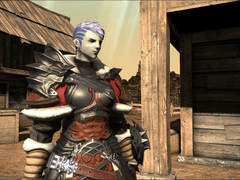 [칸바트 악트빌뒨]