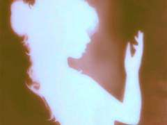 메모장에 써놓은 것 (2)