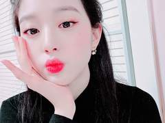 뽀뽀 폴라필터 판매