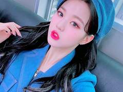 폴라필터 3종류 판매