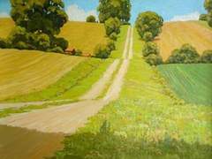 たちばな すみこ