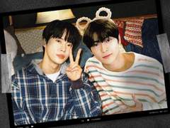 겨울엔 따뜻하게