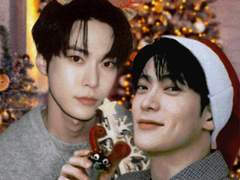 메리크리스마스