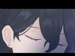 [레이코가] 뱀파이어 늑대인간 AU