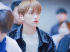 누님 저 좀 거둬주세요 2