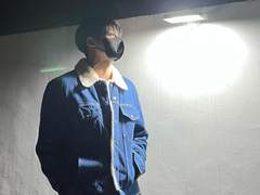 사랑은 미친 짓 A