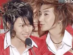 [특희] 수호천사