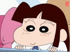 고등학교 헤녀 러버🥰