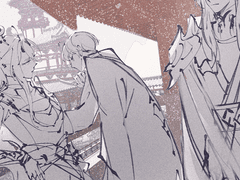 로오히 모음 Ⅰ