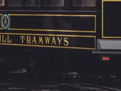 [여국랭글] 일곱 발의 총성 04