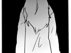 [초세여] 수현선생님