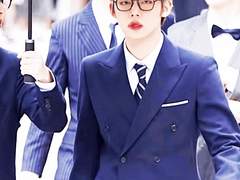 [최연준/최수빈 나페스]이혼 후 愛 4(完)