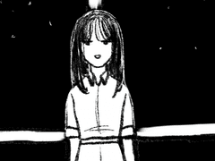 살인마의 금요다과회 4