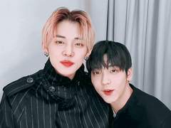 [최연준/최수빈 나페스]이혼 후 愛 1