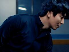 [배우빙의글/고르기] 집착물