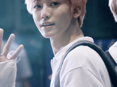 튜닝의 끝은 순정 7