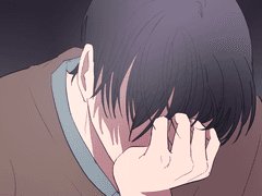 소원의 유통기한 19화