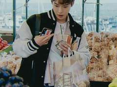 시.빼.퇴.talk (spin off)