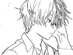 토도로키 쇼토 천사님을 모십니다 🤍