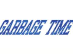 가비지타임 등장인물 설문조사 (2)