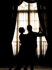 𝓑𝓻𝓾𝓼𝓸_𝓸𝓷𝓮