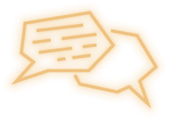 (작성중) 라이브러리 오브 루이나 메인스토리 공략 모음