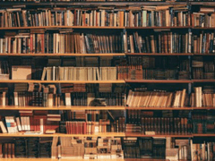 [IF 연성] 붉은 머리의 소녀 Part. 3