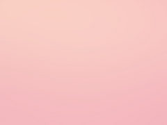 다섯 번째 계절 1