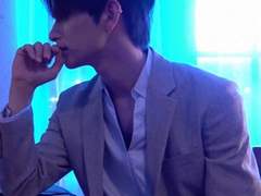 [조슈아]Bad romance(19)