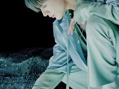 개냥아치 가이드 18