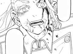 아직도 당신은 나의 빛.