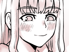 마법 소녀는 사랑하면 안돼 - 3화