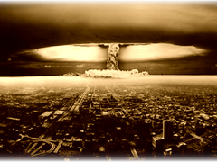 센티넬버스 정리