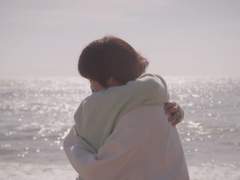 평생 좋아하는 사람