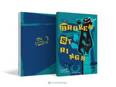 [포트폴리오] Broken Strings