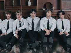 천방지축 부대 생활기 외전 (6)