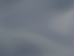 디자인 커미션 및 외주