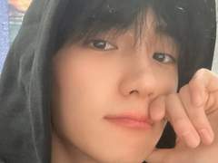 타우린 같은 선배님 꼬시기 [1/3]