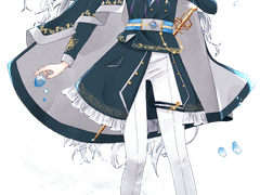 성인 공개프로필