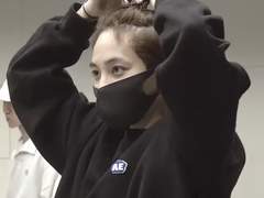 어서와, 홍일점은 처음이지? +